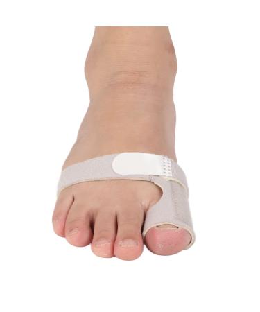 Bunion Corrector Toes Bunion Corrector and Bunion Relief Sleeve Hammertoe Straightener for Men and Women