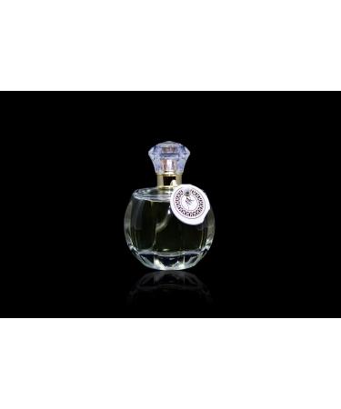 MR Blush Eau De Perfum 3.4 Oz - Buy Online on SooperMarket.com