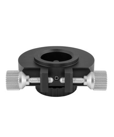 iEXOS-100 Azimuth Adjuster Adapter