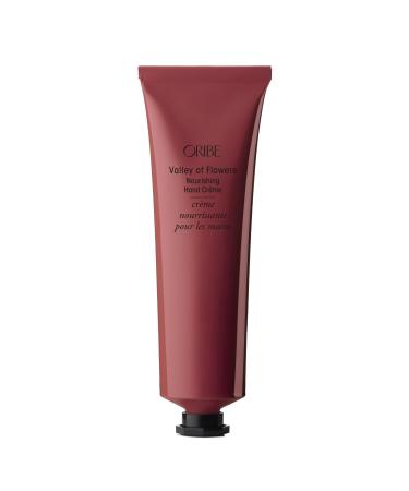 ORIBE Valley of Flowers Nourishing Hand Cr me