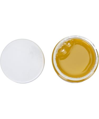 Hand Exfoliating Exfoliating Mask Skin Brightening Gentle 50g Softening Fast Absorption Nourishing Hand Peeling Mask for Dull Skin - Buy Online on SooperMarket.com