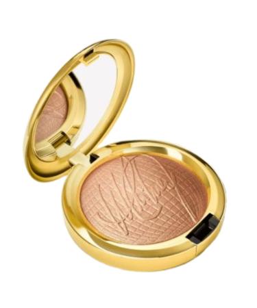 M.A.C. x Whitney Houston Limited Edition Extra Dimension Skinfinish - Just Whitney