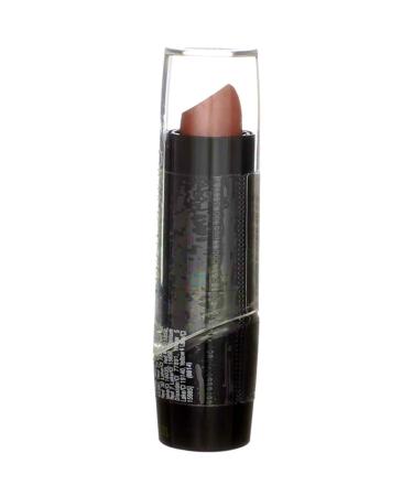Wet 'n' Wild Lip Color Breeze - Pack of 4 | Long-lasting Lipstick Set - Buy Online on SooperMarket.com