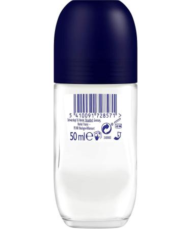 Fa Deodorant Roll-On Sport 1.7oz (50ml) - 3 Pack - Buy Online on SooperMarket.com