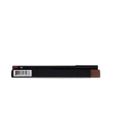 MAC Lip Pencil in Oak - Long-Lasting Makeup for Defined Lips | 1 Count - Buy Online on SooperMarket.com