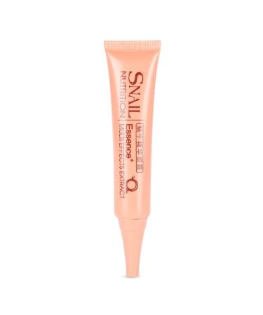 Eye Cream  Anti Ageing Eye cream  Eye Firming Cream  Anti Wrinkle Eye Cream  for Reduces Dark Circles  Puffiness  Eye Bags