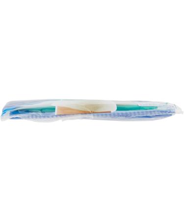 Vileda Dermo Plus Soft & Gentle Latex-Free Rubber Gloves - Size M - 1 Pair | International Shipping Available - Buy Online on SooperMarket.com