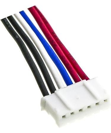 Buy 3000mAh Battery Replacement for Flip Essential L0748-LF 02-553-3494 (3.7V) Fast International Shipping - Buy Online on SooperMarket.com