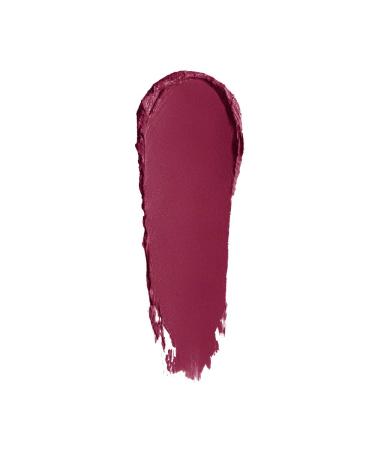 Shop Premium Suede Matte Lipstick - International Shipping Available - Buy Online on SooperMarket.com