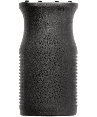 Buy Magpul M-LOK MVG Vertical Grip Black | International Shipping Available - Buy Online on SooperMarket.com