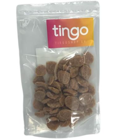 Grays Teacakes (250g) from LoviSweets - Buy Online on SooperMarket.com