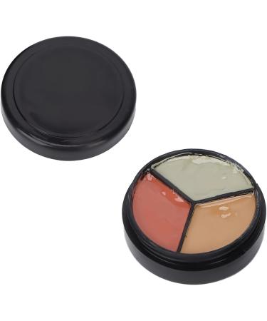 Nail Polish Cream Creamy Texture Practicality Nail Polish Gel Nail Varnish Fashionable for Lover Nail School Art Salon Nail Art (#1) - Buy Online on SooperMarket.com
