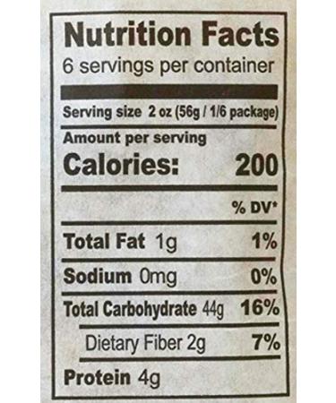 Rummo Linguine N 13 Gluten Free Pasta - 14 oz | Authentic Italian Pasta - Buy Online on SooperMarket.com