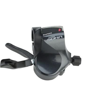 Shimano Sora SL-R3000 9-Speed Right Flat Bar Road Shifter