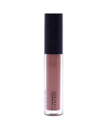 MAC Spite LipGlass Lip Gloss - 0.10 oz - Pack of 1 - Buy Online on SooperMarket.com