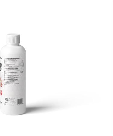 Schinoussa PreWorkout - Fatmetab Fruit Punch 500ml - Buy Online on SooperMarket.com