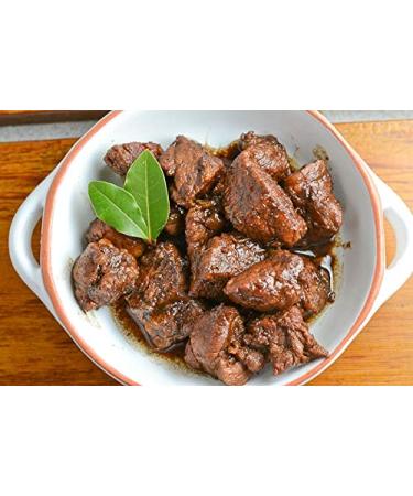Goya Adobo Less Sodium All Purpose Seasoning - Bundle with & without Pepper - Buy Online on SooperMarket.com