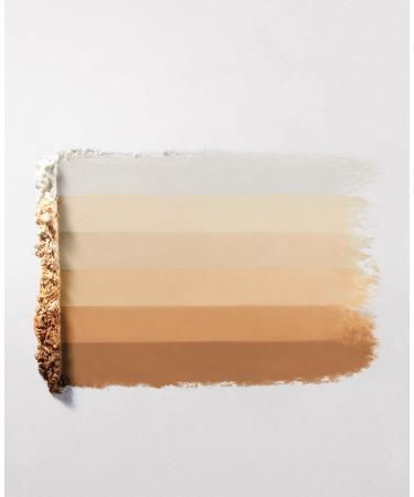 bareMinerals Original Pressed Mineral Veil 0.30 oz - Sheer Light - (Pack of 1) - Buy Online on SooperMarket.com