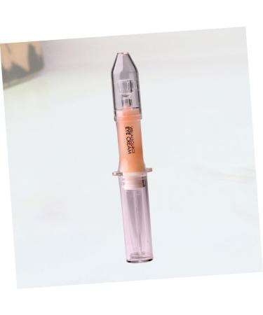 Angoily Anti-Aging Eye Cream - 3 Pack Crepeband Eyebrow Folding Eye Care | Effective Skin Cleaning & Rejuvenation - Buy Online on SooperMarket.com