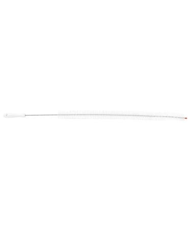 Whirlpool 8212614 Dryer Lint Brush Multi