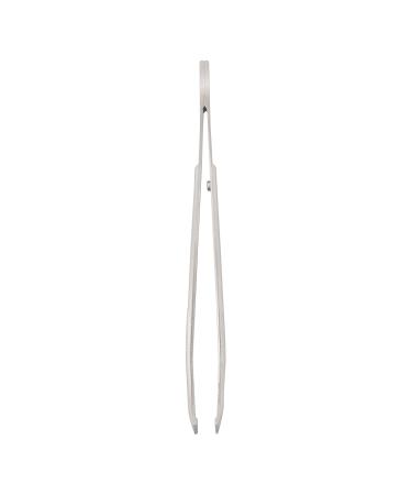 MUJI Steel Tweezers 9cm  Japan Import
