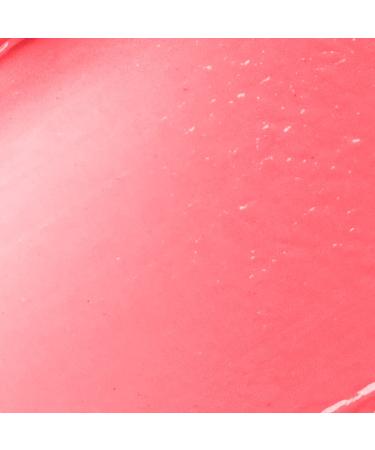 Palladio Butter Me Up Sheer Color Balm - Luscious | Hydrating Lip Tint - Buy Online on SooperMarket.com