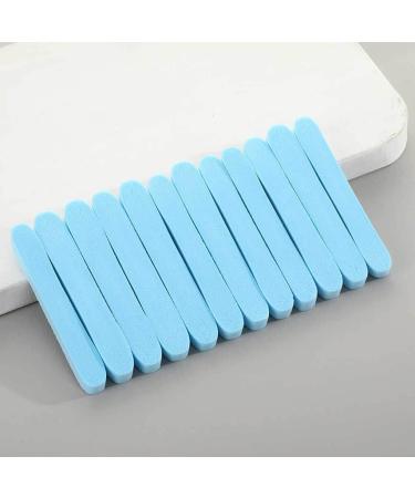 Dajidafu 108 Pieces Compressed Facial Sponge Makeup Removal Cleaning Exfoliating Pad Home Travel Wash Face Supplies for Women - Buy Online on SooperMarket.com