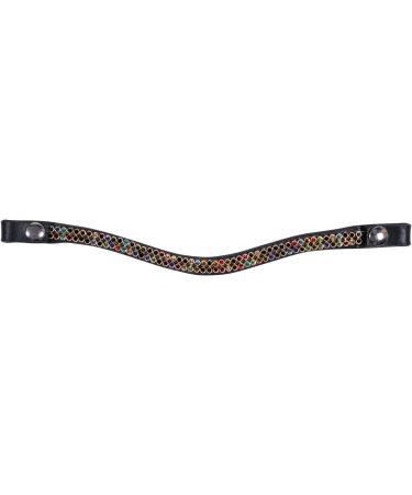 Hkm Hobby Horse Headbands Set of 3 - Pink | International Shipping Available - Buy Online on SooperMarket.com