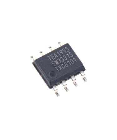 5pieces TEA1995 TEA1995T TEA1995T/N1 SOP8 Power Controller