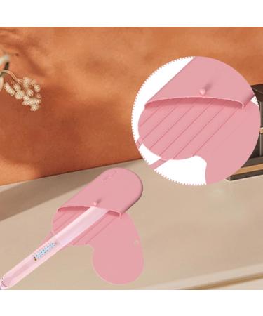 NOLITOY Silicone Hair Straightener Bag | Non-Slip Travel Cover & Storage Pouch for Curling Irons & Flat Irons | Portable & Durable Salon Accessory - Buy Online on SooperMarket.com