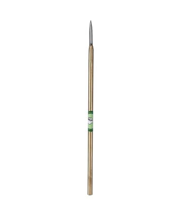 Polierb schel Jewelry Polishing Pen - Steel Tool for Glass & Shapes | Premium Polishing Brushes & Accessories - Buy Online on SooperMarket.com