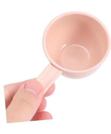 Box washing powder bucket food containers metal laundry powder tin metal laundry powder holder iron - Buy Online on SooperMarket.com