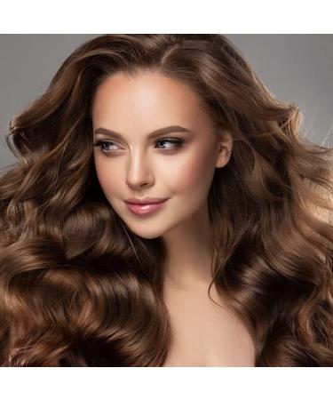 MANE Hair Thickening Spray Travel Pack (Dark Brown) - Buy Online on SooperMarket.com