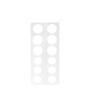 Buy Formula 10.0.6 Overnight Success Soothing Spot Patches - Fast Shipping Worldwide - Buy Online on SooperMarket.com