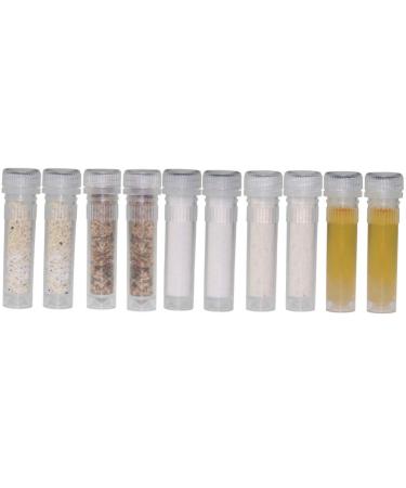 Ant food mix set - standard