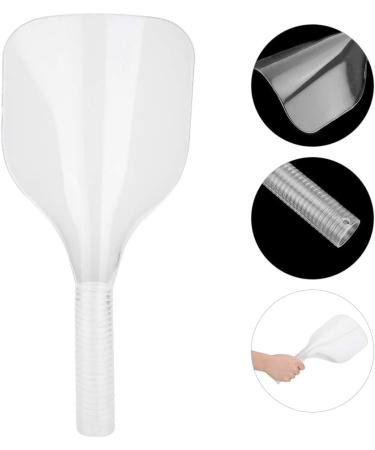 Transparent Hairspray Face Shield Plastic Face Spray Face Shield Hairspray Mask Hair Styling Tool Salon Reusable Hairspray Face Shield - Buy Online on SooperMarket.com