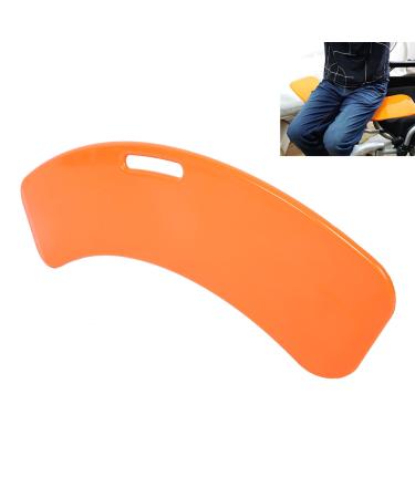 Sliding Patient Transfer Board Transfer Board for Wheelchair Users Nursing Wheelchair Transfer Aid