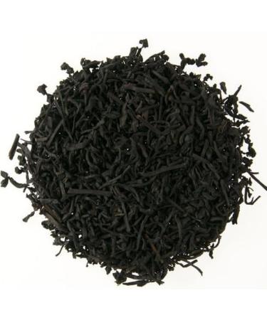 The Metropolitan Tea Company Kangaroo Lapsang Tea 1.1lbs