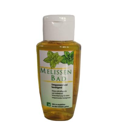 Runika Melissen Bad 200 ml