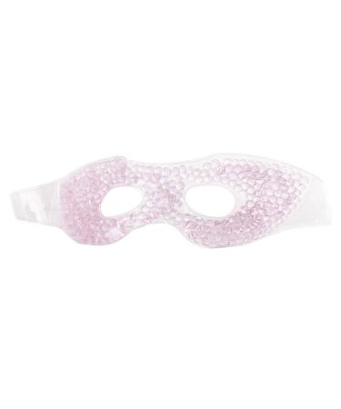 BEADI* The world's coolest Eyemask.