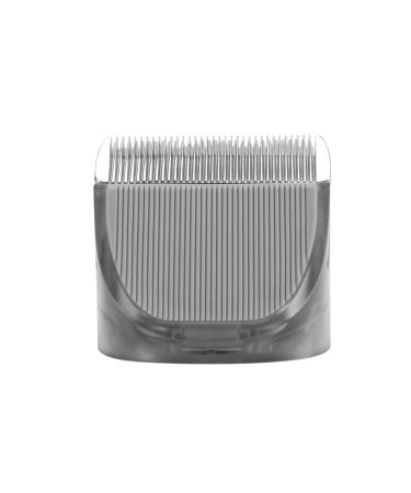 oneisall Clipper Blade for LM2 Pro Pet Grooming Kit & Vacuum