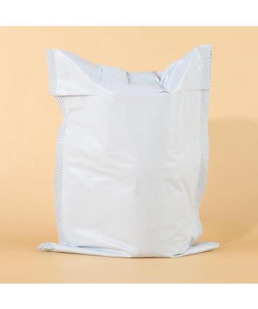 COSCELIA 3D Nail Extensions Powder - No Lamp Required White - 8g A01-025 | International Shipping Available - Buy Online on SooperMarket.com
