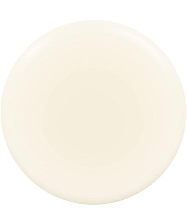 Essie Gel Couture Long-Lasting Matte Top Coat 0.46 fl oz - 8-Free Vegan Formula - Buy Online on SooperMarket.com