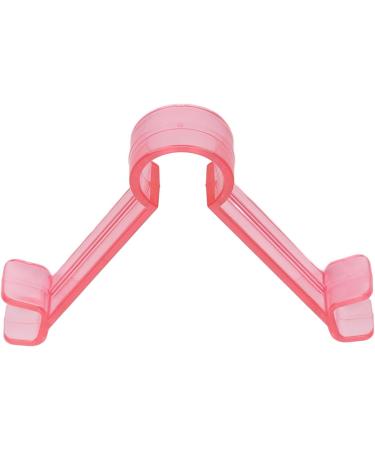 Face Exerciser Face Trainers Lip Muscle Trainer Portable Facial Exerciser Skin Tightening Lip Plumper Mouth Exerciser Easy Cleaning with Chin Storage Box Narooteykqhceunrx-12 - Buy Online on SooperMarket.com