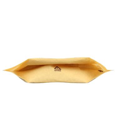 Bob's Red Mill White Hulled Sesame Seeds - 10oz Resealable Stand Up Bag | Premium Quality Sesame Seeds - Pack of 1 - Buy Online on SooperMarket.com