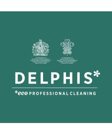 Delphis Eco Graffiti Remover Wipes | Cleaning Wipes | Marker Pen Felt Tip & Biro Remover Wipes | Spray Paint Remover Wipes - Buy Online on SooperMarket.com