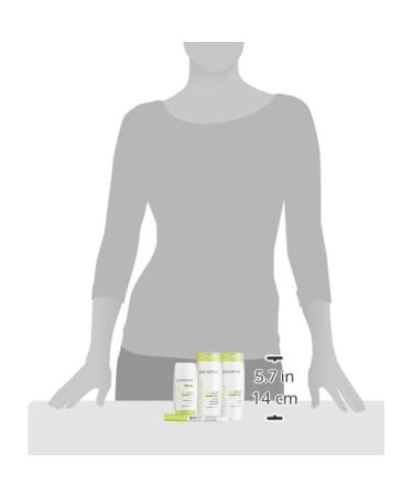 PEVONIA Spateen Blemished Skin Home Care Kit | International Shipping | Clearer Skin & Radiant Complexion - Buy Online on SooperMarket.com