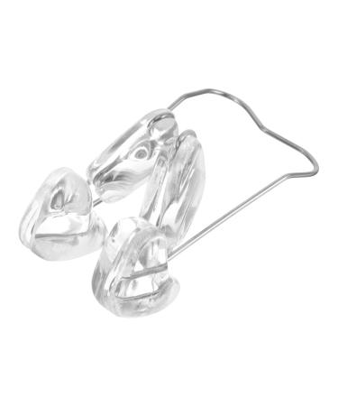 Nose Clip Nose Slimming Shaper Nose Shaper for Wide Nose Women Beauty Tool Nose Lifter and Shaper Nose Shrinker Nose Lifting Clip Nose Bridge Clip Nose Lifter Tool Nose Beauty Tool