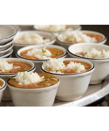 Tony Chachere's 32oz Original Seasoning Foodservice Size - 2 Pack | Authentic Cajun Flavor - Buy Online on SooperMarket.com