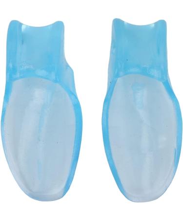 Bunion Corrector - Heavy Duty Washable Toe Separator for Big Toe - Buy Online on SooperMarket.com